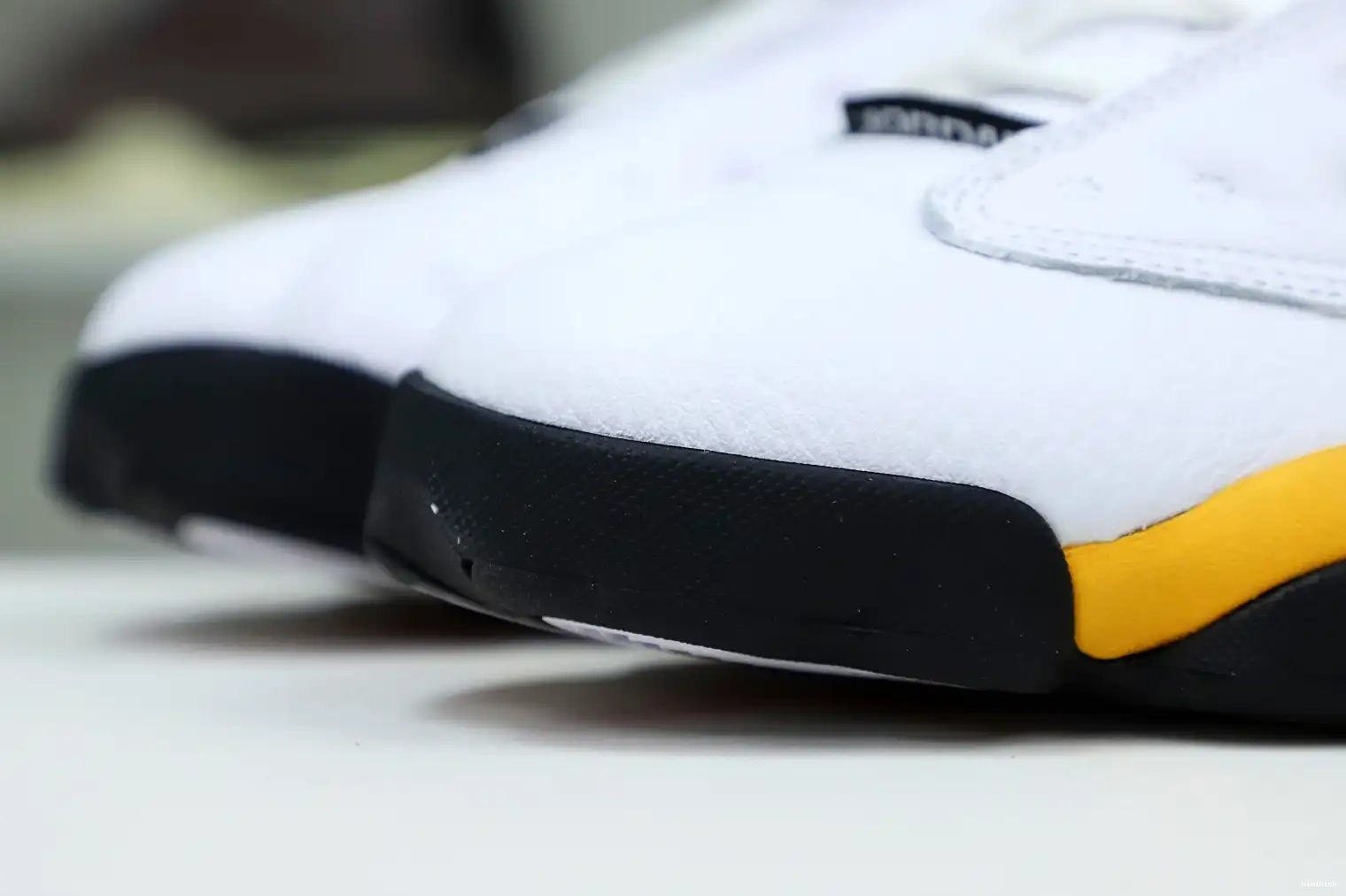 Kimikick  Jordan 13 Jordan retro Air 0618